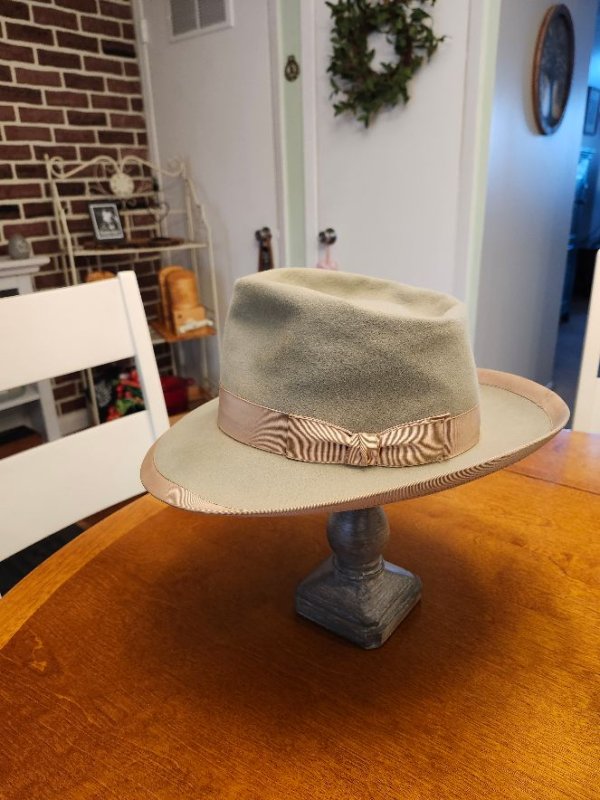 knox hat pic 6.jpg