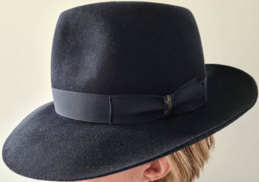 Borsalino 1.jpg