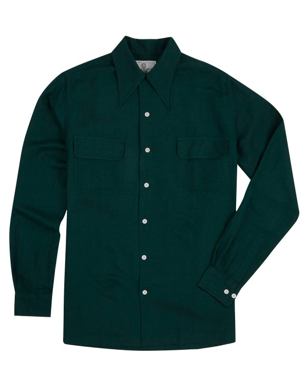 DarkGreenShirt-cathcart-london-ss23_1.jpg