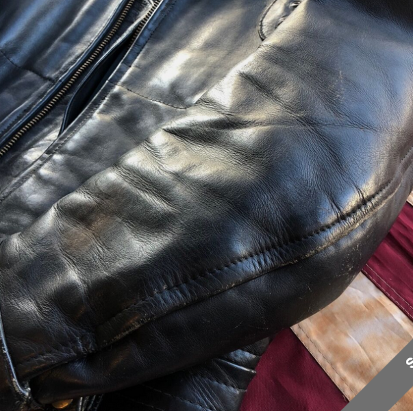 Screenshot 2024-03-03 at 17-05-40 46_48 Cal or Al's Leathers CHP Jacket Straight Zip Front Los...png
