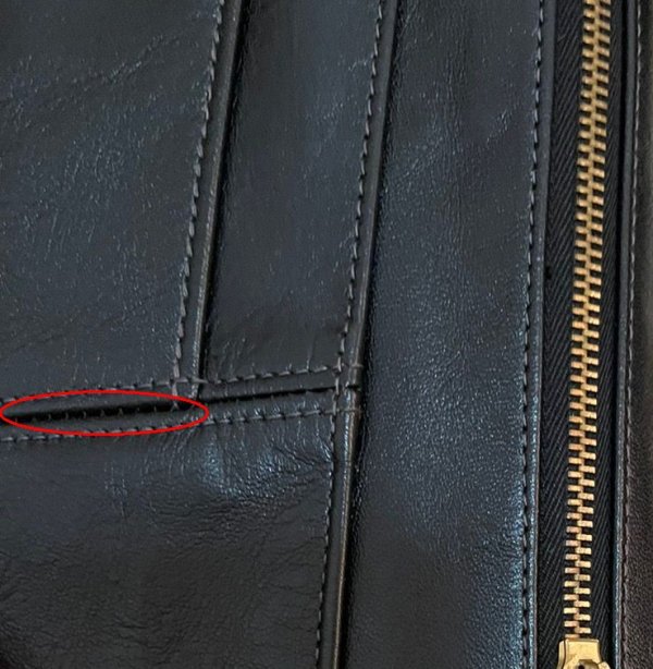 Jacket Stitching.jpg