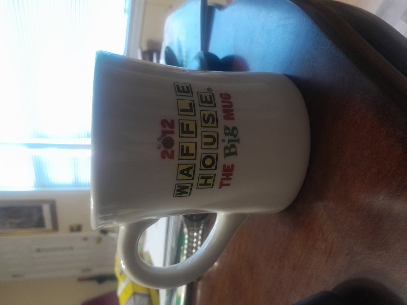 WaffleHouseMug.jpg