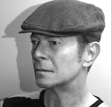 DAVID BOWIE flat cap.jpg