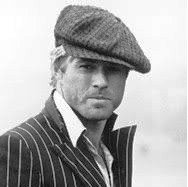 ROBERT REDFORD flat cap.jpg