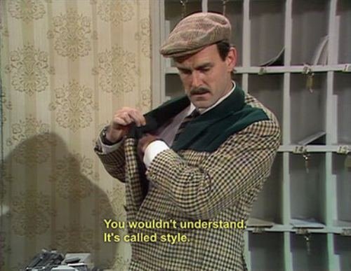 BASIL FAWLTY clat cap STYLE.jpg