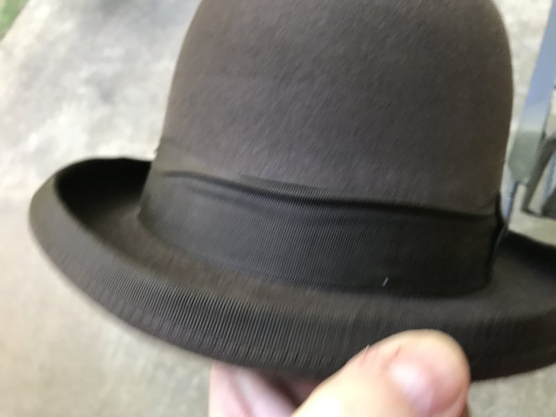 Akubra2.jpeg