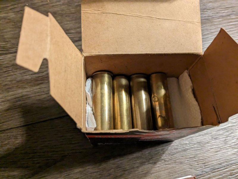 brass shells.jpg