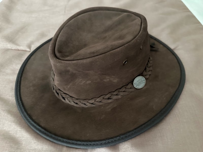 Barmah Bush Hat.jpeg