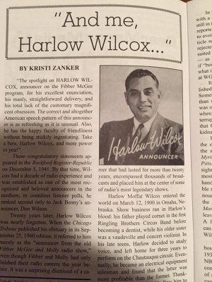 Harlow Wilcox Article pp. 18-21.jpg