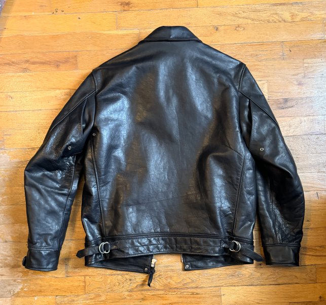 HorsehideLeatherJacket_2.jpg