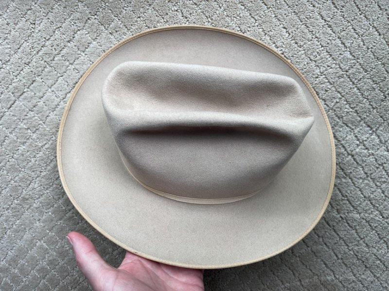 stetson_open_road_hat_vintage-3.jpg