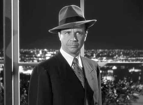 murder-my-sweet-dick-powell.jpg