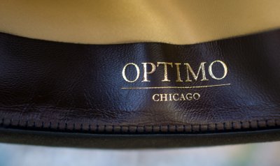 OptimoMC-6.jpg