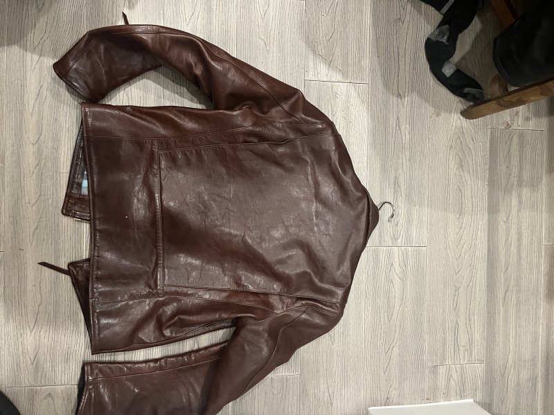 field leathers pony back.jpg