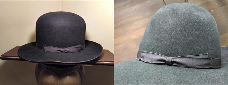 Borsalino-Open-Crown-Before-and-After.jpg