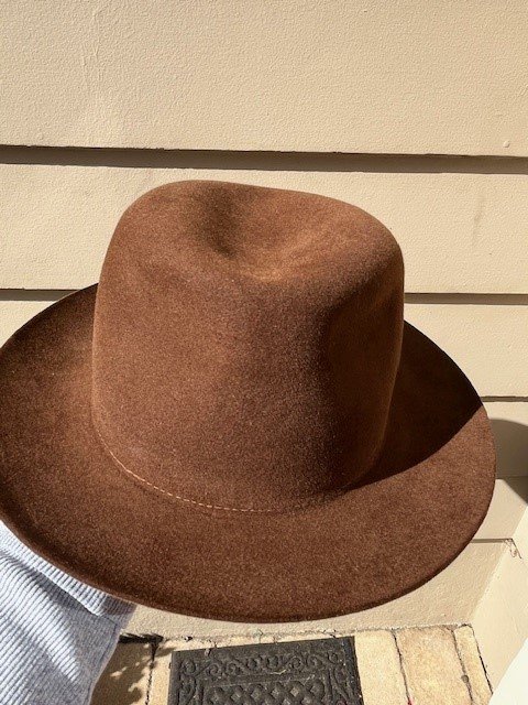 hat4.jpg