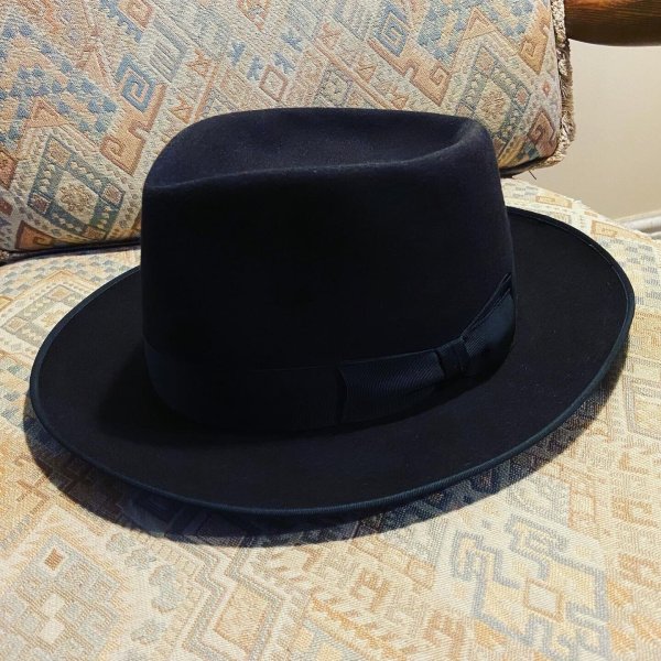 Blue Stetson.jpg