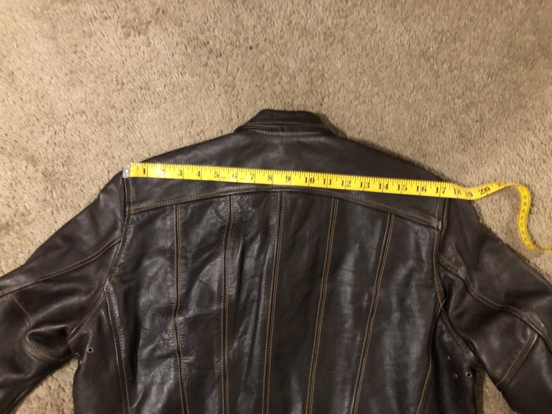 jacket 4.jpeg