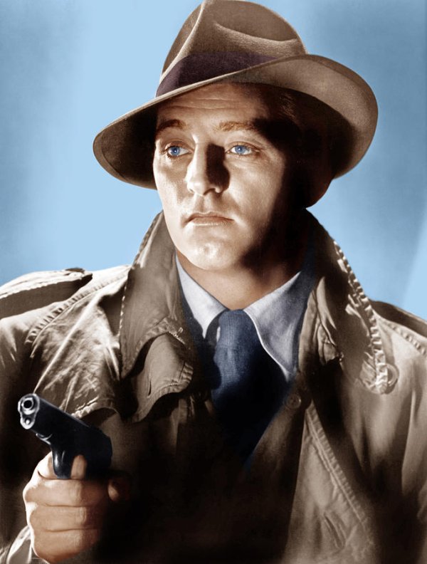 Robert Mitchum in Out of the Past or Farewell my Lovely.jpg