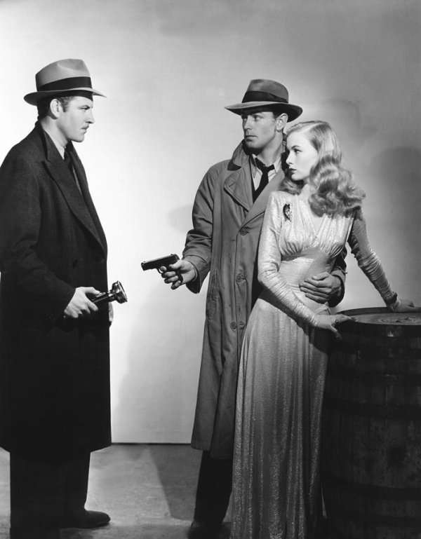 Alan Ladd This Gun for Hire.jpg