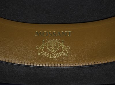 3May17 Mossant sweat logo.jpg