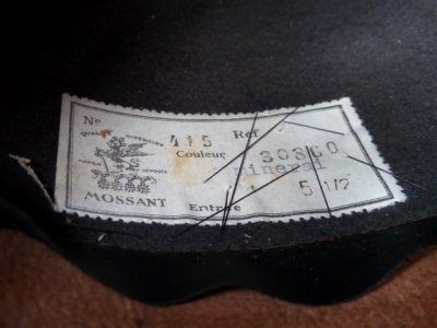 Mossant mfg tag.jpg