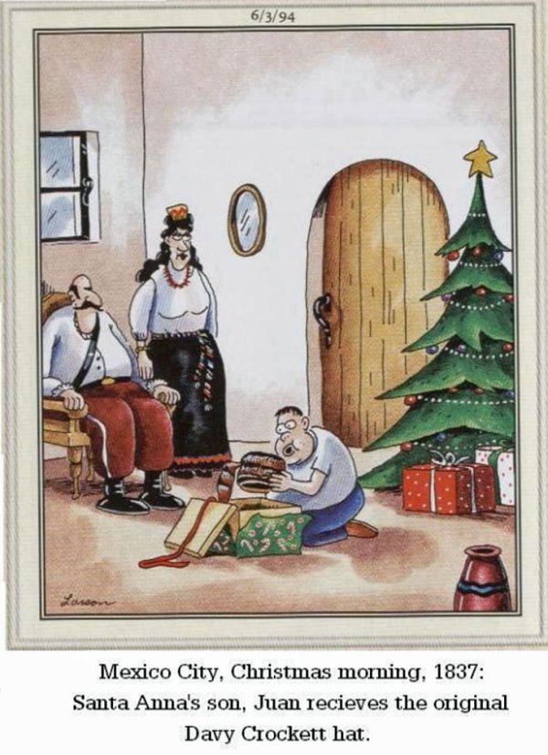 Xmas 1837.jpg