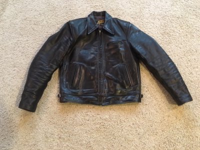 jacket3.jpg