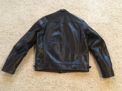 jacket4.jpg