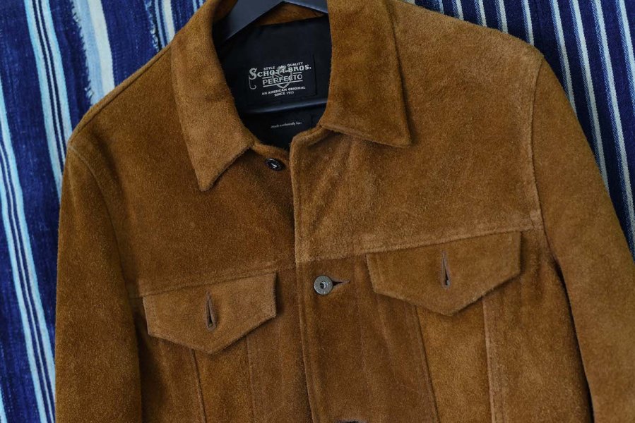 Schott x 3sixteen Roughout Edits-1.jpg