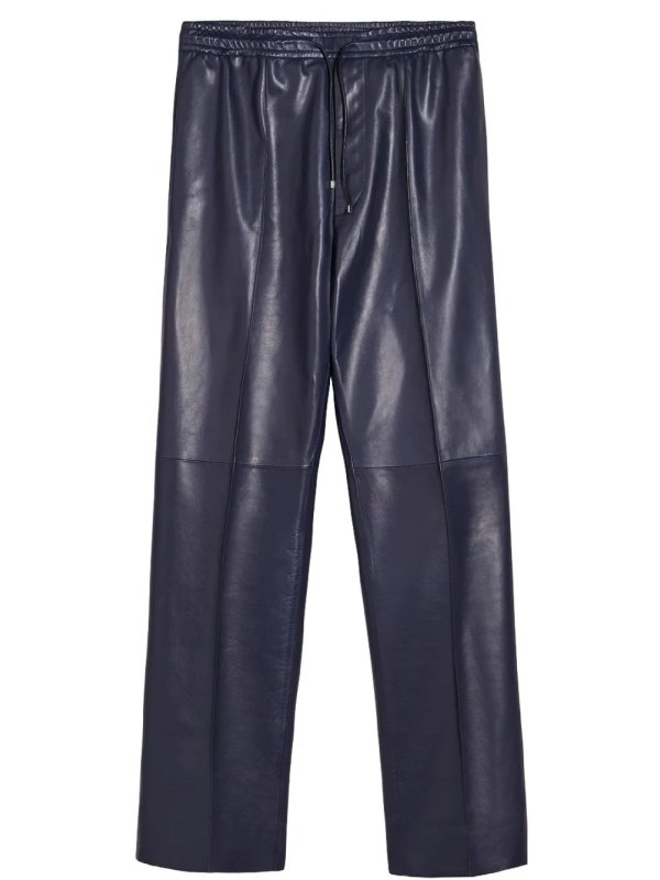 relaxed-fit-navy-blue-leather-trousers-front.jpg