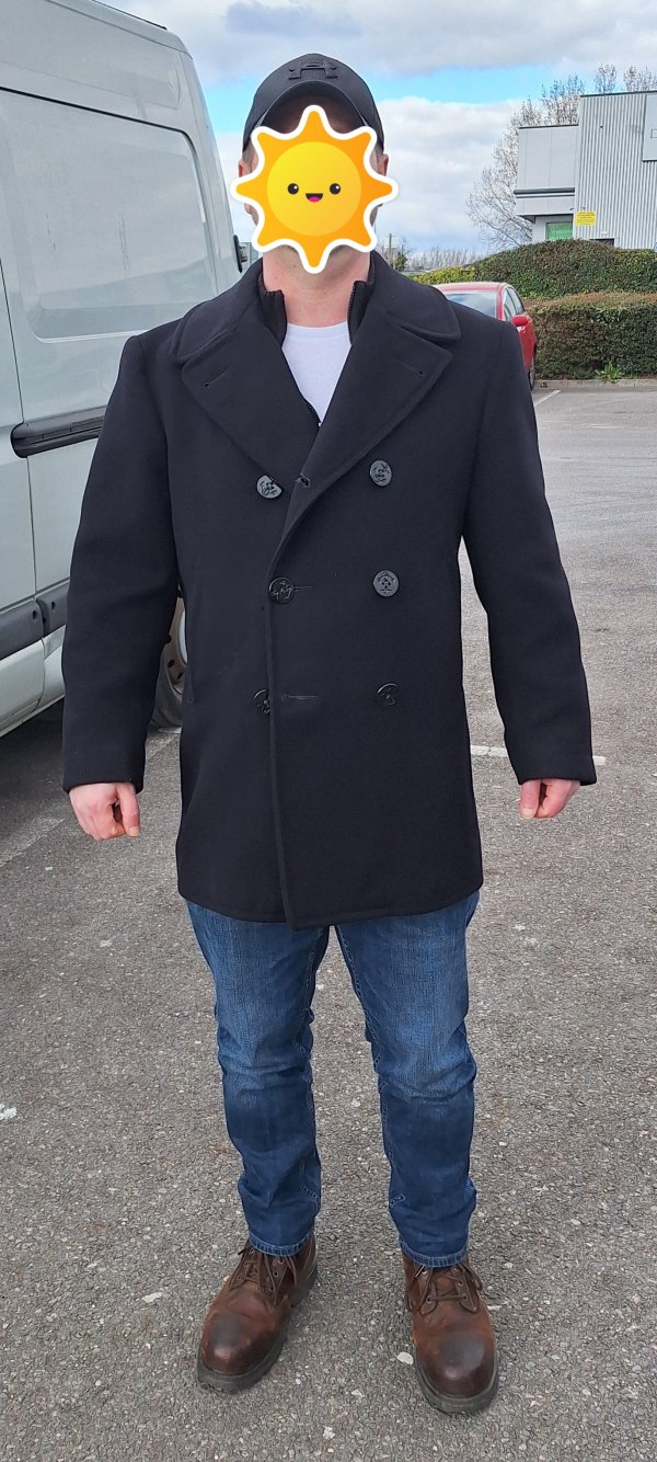 Peacoat8.jpg