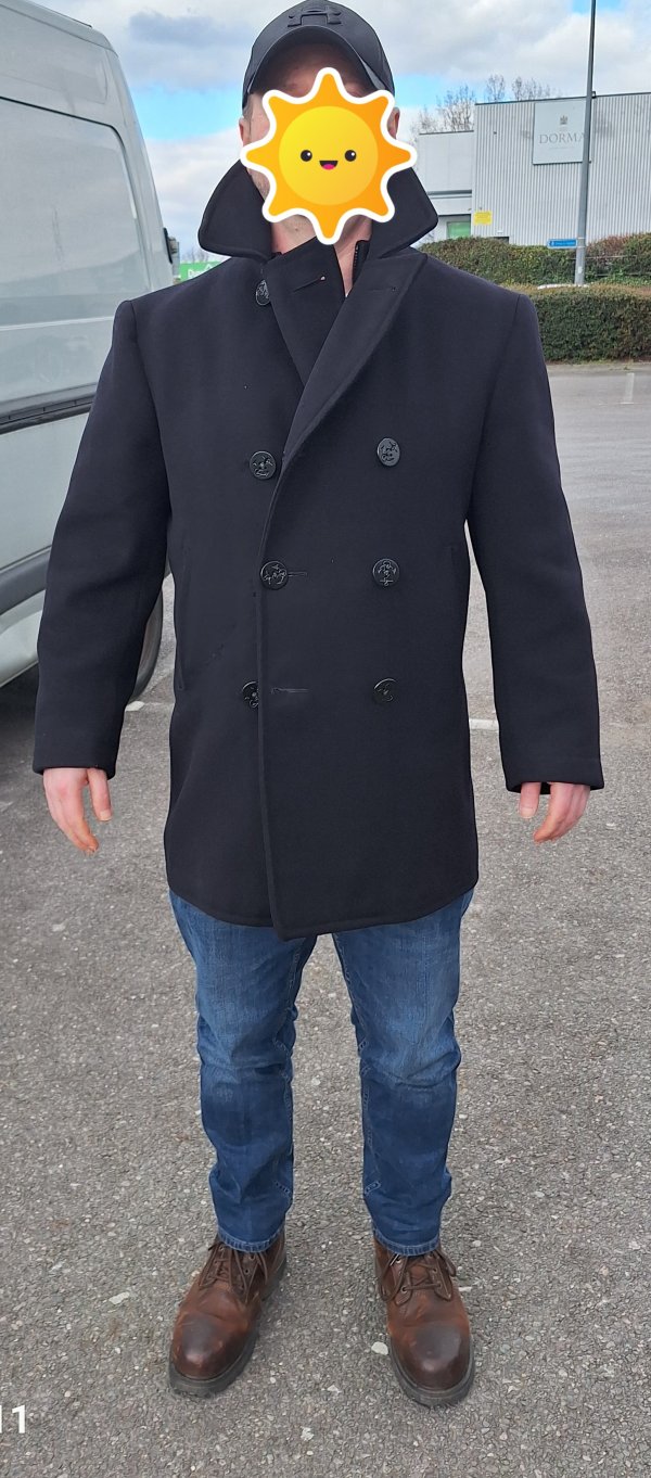 Peacoat3.jpg