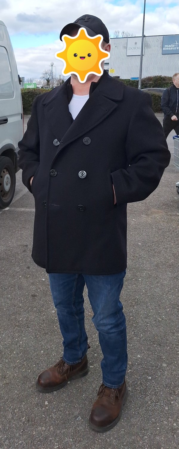 Peacoat2.jpg