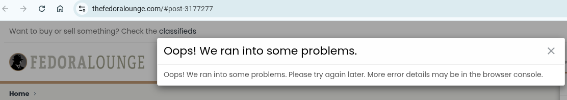 Screenshot 2025-04-17 22.22.51.png