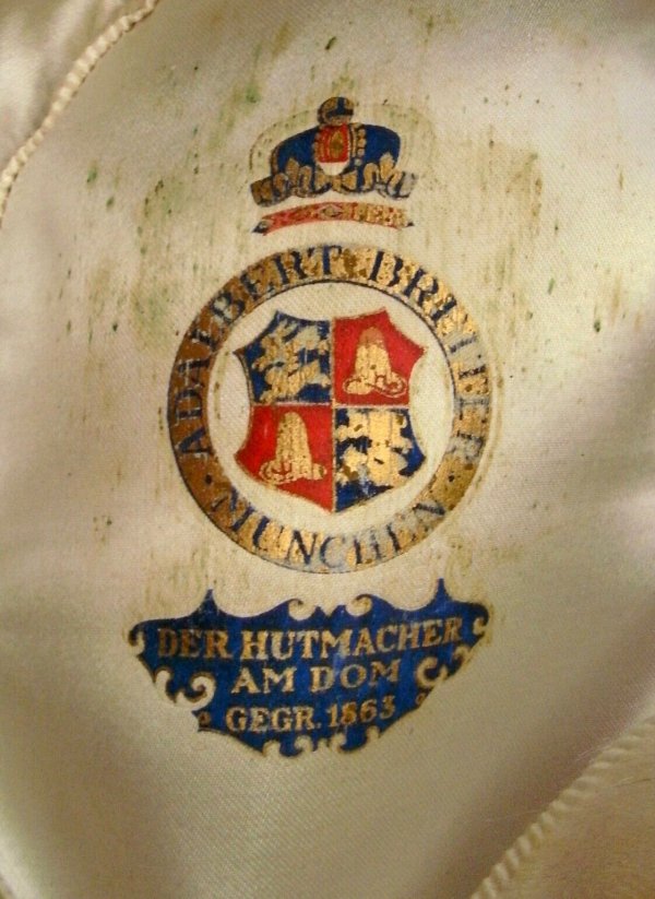 Breiter1.jpg