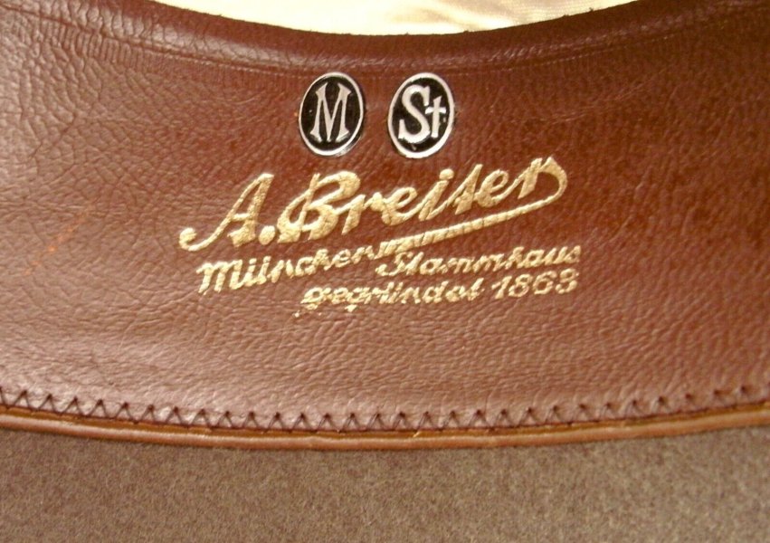 Breiter3.jpg