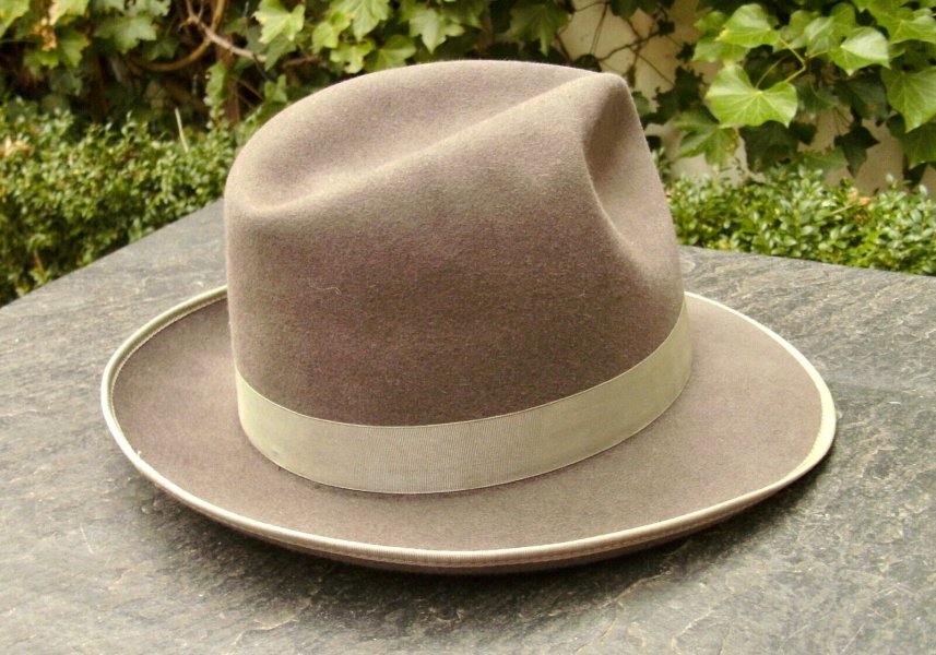 Breiter6.jpg