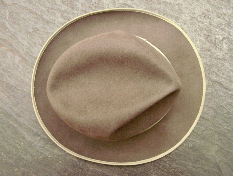 Breiter7.jpg