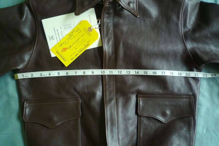 BK Dubow 1755 42 dims 1.JPG
