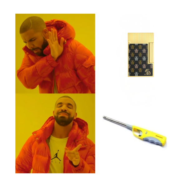 Untitled.png