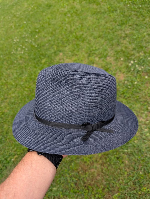 1000001465.jpg