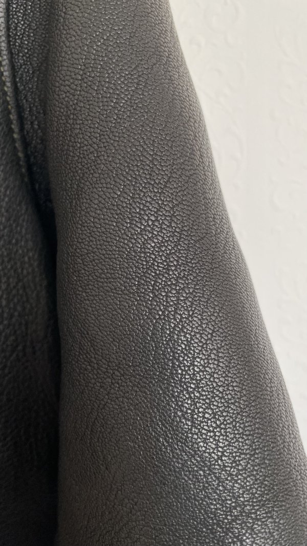IMG_1111.jpeg