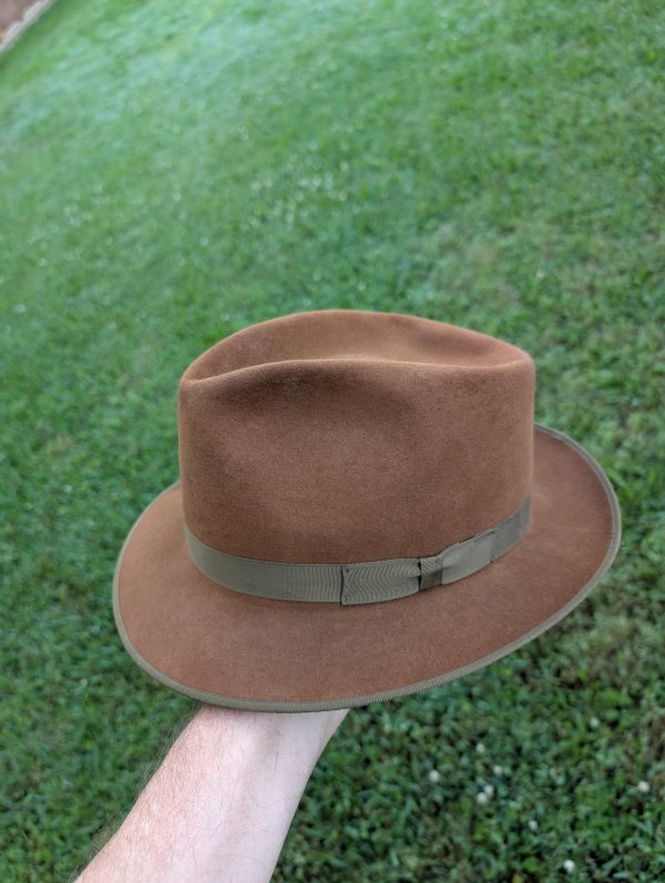 1000001484.jpg