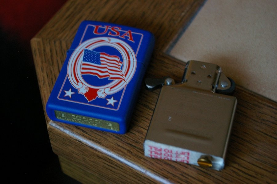 IMGP7985.JPG