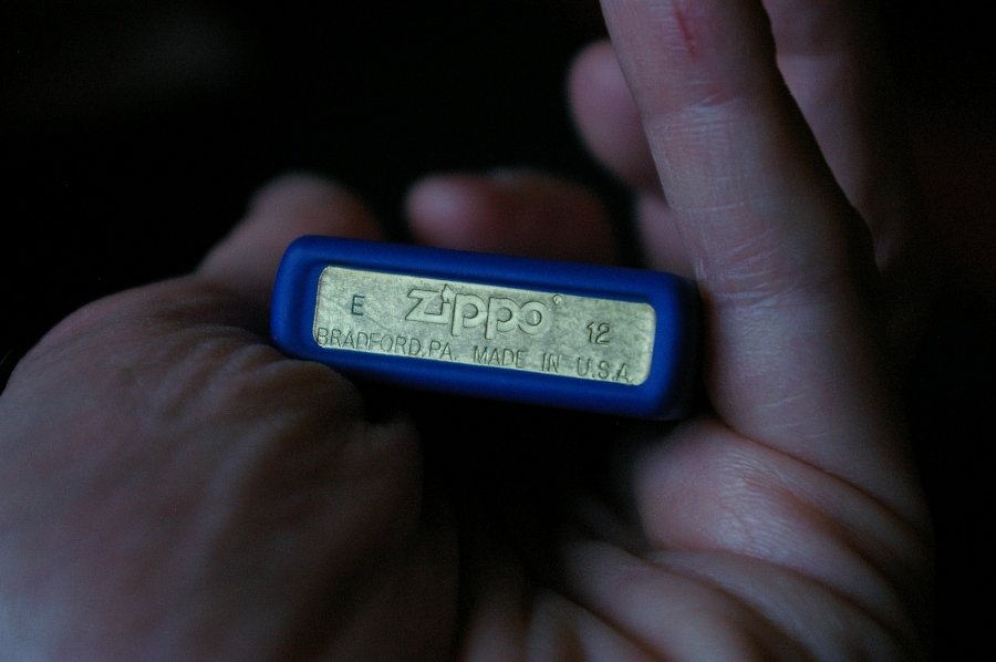 IMGP7990.JPG