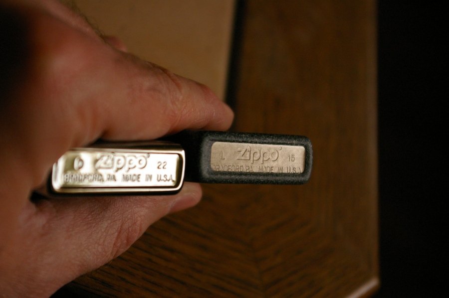 IMGP7994.JPG