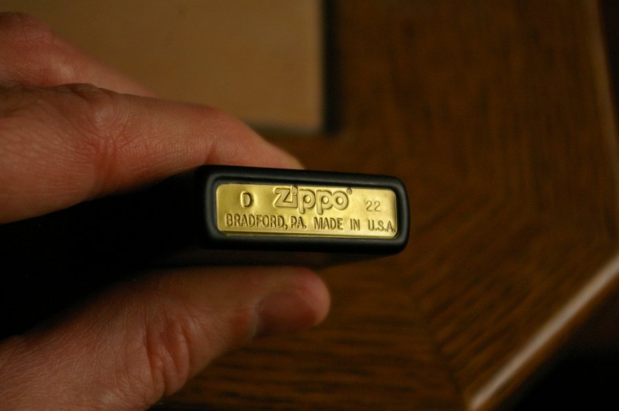 IMGP7998.JPG