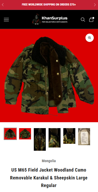 img_095.png