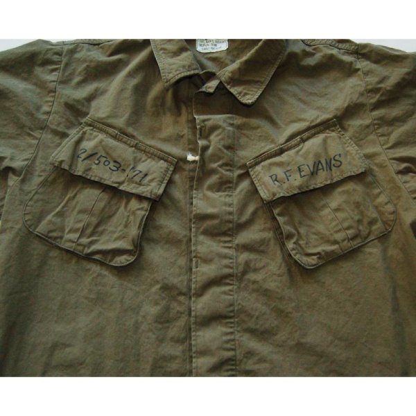 takeoff-clothing_5519_5.jpg